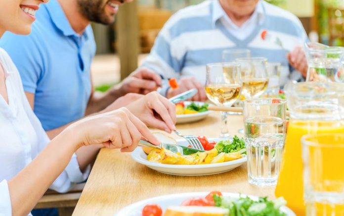 Forget-This-Digestion-Diet-Myth-Right-Now Forget This Digestion Diet Myth Right Now!