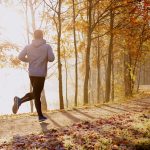 How to Avoid Getting Sick This Fall How to Avoid Getting Sick This Fall