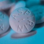 Is Aspirin Dangerous? 5 Side Effects You Should Know About Is Aspirin Dangerous: 5 Side Effects You Should Know About?