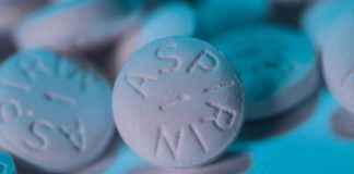 Is Aspirin Dangerous: 5 Side Effects You Should Know About?