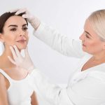 Is It a Boil or a Pimple? How to Tell the Difference Is It a Boil or a Pimple? How to Tell the Difference
