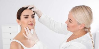 Is It a Boil or a Pimple? How to Tell the Difference