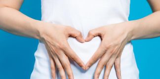 What Is the GAPS Diet? Can It Improve Gut Health?