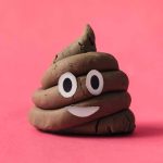 What the Color of Your Poop Says About Your Health