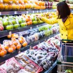 Why You May Need to Avoid Foods With These Chemicals