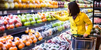 Why You May Need to Avoid Foods With These Chemicals