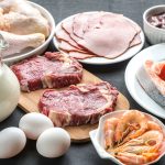 Why You Should Avoid This Unhealthy Protein Why You Should Avoid This Unhealthy Protein