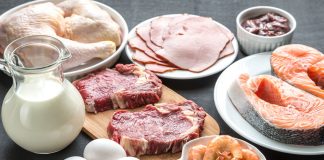 Why You Should Avoid This Unhealthy Protein