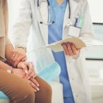 10 Scary Diseases Are Linked to This Common Virus 10 Scary Diseases Are Linked to This Common Virus