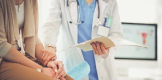 10 Scary Diseases Are Linked to This Common Virus