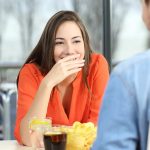 3 Causes of Bad Breath That May Surprise You 3 Causes of Bad Breath That May Surprise You