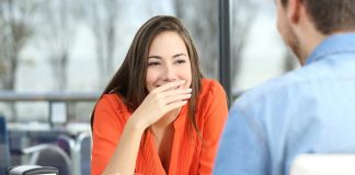 3 Causes of Bad Breath That May Surprise You