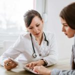 5 Health Problems That Can Strike at Any Age 5 Health Problems That Can Strike at Any Age