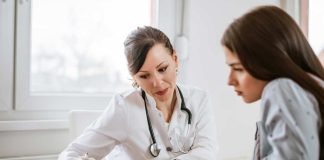 5 Health Problems That Can Strike at Any Age