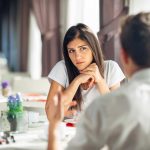 5 Signs You’re Being Lied To 5 Signs You're Being Lied To
