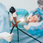 Are Colonoscopies Worth the Risk?