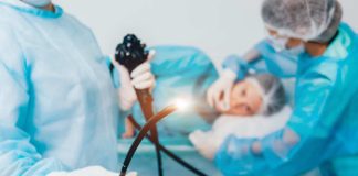 Are Colonoscopies Worth the Risk?