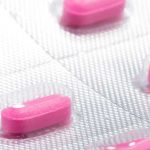 Benadryl Risks and Side Effects: Is Your Allergy Medicine Dangerous? Benadryl Risks and Side Effects: Is Your Allergy Medicine Dangerous?