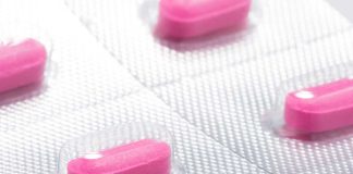 Benadryl Risks and Side Effects: Is Your Allergy Medicine Dangerous?
