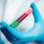 Blood Type an Illness: What Conditions Are You at Risk For?