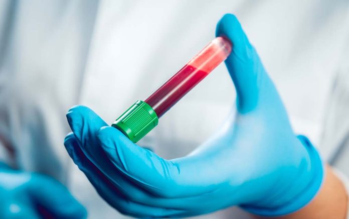 Blood-Type-and-Illness-What-Conditions-Are-You-at-Risk-For Blood Type an Illness: What Conditions Are You at Risk For?