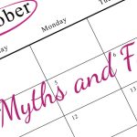 Breast Cancer Myths Vs. Facts Men and Women Should Know Breast Cancer Myths Vs. Facts Men and Women Should Know