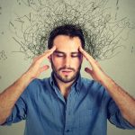 Do You Have ADHD?