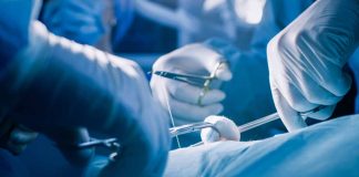 Doctors Reveal 6 of the Deadliest Surgeries
