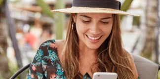 How Does Your Personality Type Affect Your Health?