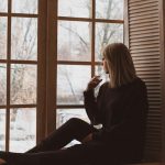 How the Pandemic May Make This Mental Health Condition Worse How the Pandemic May Make This Mental Health Condition Worse