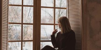 How the Pandemic May Make This Mental Health Condition Worse