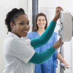 Is This Cancer Screening Method Worth the Risk? Is This Cancer Screening Method Worth the Risk?
