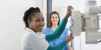 Is This Cancer Screening Method Worth the Risk?