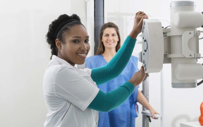 Is-This-Cancer-Screening-Method-Worth-the-Risk Is This Cancer Screening Method Worth the Risk?
