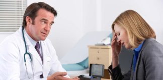 Is Your Doctor Gaslighting You?
