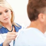 Signs and Symptoms of the Leading Cause of Death in America Signs and Symptoms of the Leading Cause of Death in America