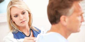 Signs and Symptoms of the Leading Cause of Death in America