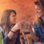 Sober October Challenge: Benefits, Alcohol Alternatives, and More! Sober October Challenge: Benefits. Alcohol Alternatives and More!