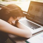 The Art of Napping: Why, When, and Where to Nap The Art of Napping: Why, When, and Where to Nap