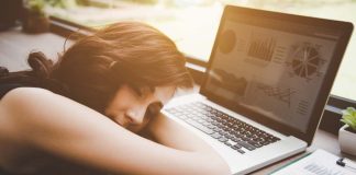 The Art of Napping: Why, When, and Where to Nap