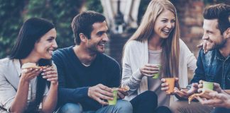 This Type of Narcissist Can Hide in Plain Sight