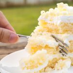 5 Artificial Sweetener Dangers to Be Aware Of