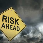 What Daily Activities Are You Most Likely to Die From? What Daily Activities Are You Most Likely to Die From?