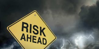 What Daily Activities Are You Most Likely to Die From?