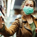 Will Face Masks Help Prevent the Flu, Too? Will Face Masks Help Prevent the Flu Too?