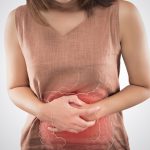 5 Colon Cancer Symptoms You Should Never Ignore