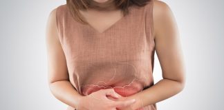 5 Colon Cancer Symptoms You Should Never Ignore