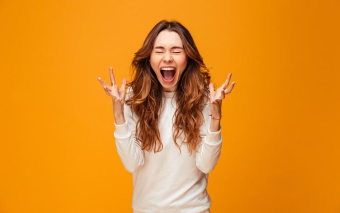 5-Reasons-You-Should-Scream-More-Often 5 Reasons You Should Scream More Often