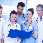5 Types of Doctors Everyone Needs 5 Types of Doctors Everyone Needs