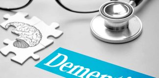 7 Surprising Dementia Risk Factors